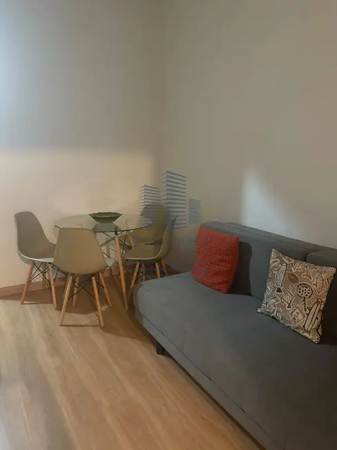 Foto 2 de Apartamento com 1 quarto à venda, 50m2 em Copacabana, Rio De Janeiro - RJ