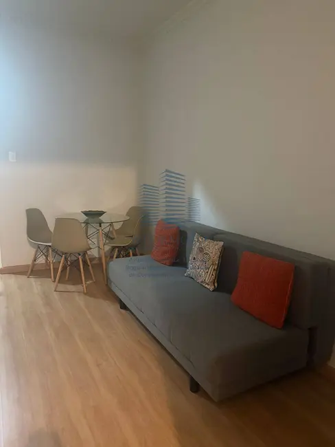 Foto 3 de Apartamento com 1 quarto à venda, 50m2 em Copacabana, Rio De Janeiro - RJ