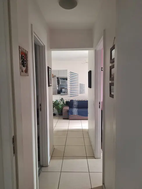 Apartamento com 2 quartos à venda, 51m2 em Madureira, Rio De Janeiro - RJ - imagem 5 Foto 5 de Apartamento com 2 quartos à venda, 51m2 em Madureira, Rio De Janeiro - RJ