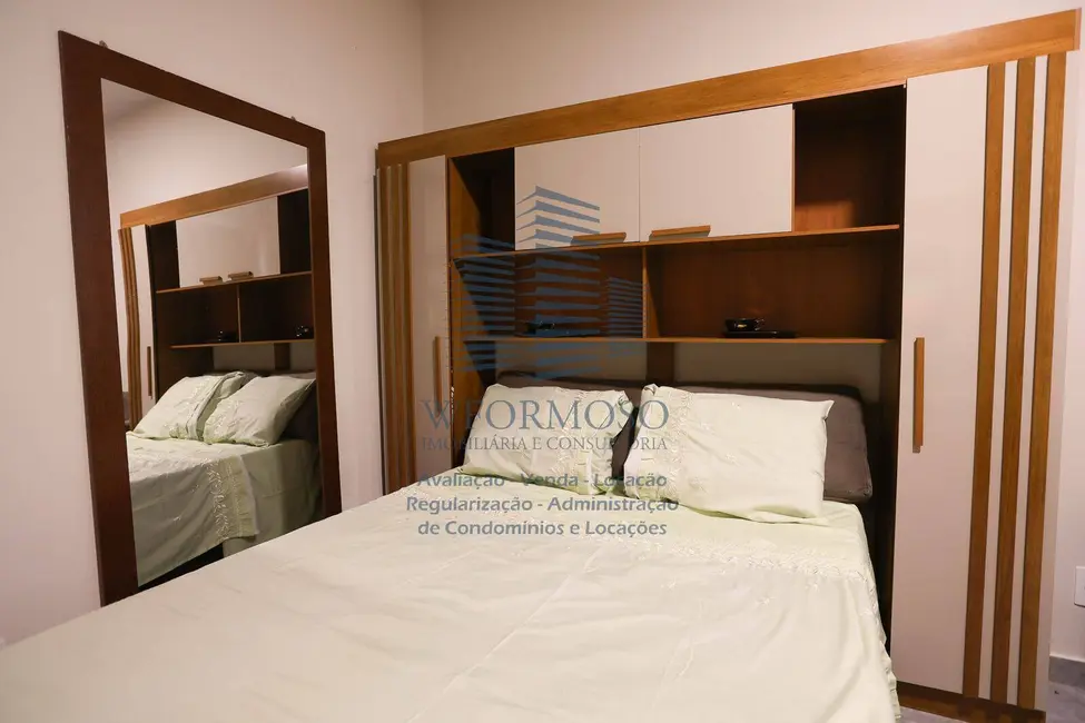 Apartamento com 1 quarto à venda, 38m2 em Centro, Rio De Janeiro - RJ - imagem 4 Foto 4 de Apartamento com 1 quarto à venda, 38m2 em Centro, Rio De Janeiro - RJ