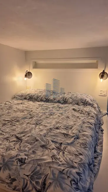 Foto 1 de Apartamento com 1 quarto à venda, 20m2 em Centro, Rio De Janeiro - RJ