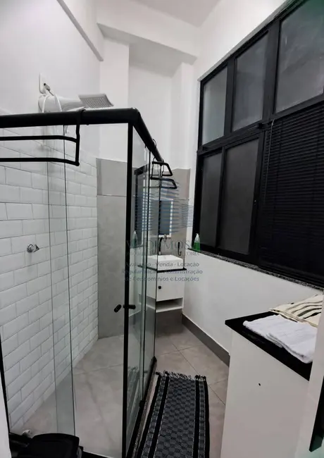 Foto 5 de Apartamento com 1 quarto à venda, 20m2 em Centro, Rio De Janeiro - RJ