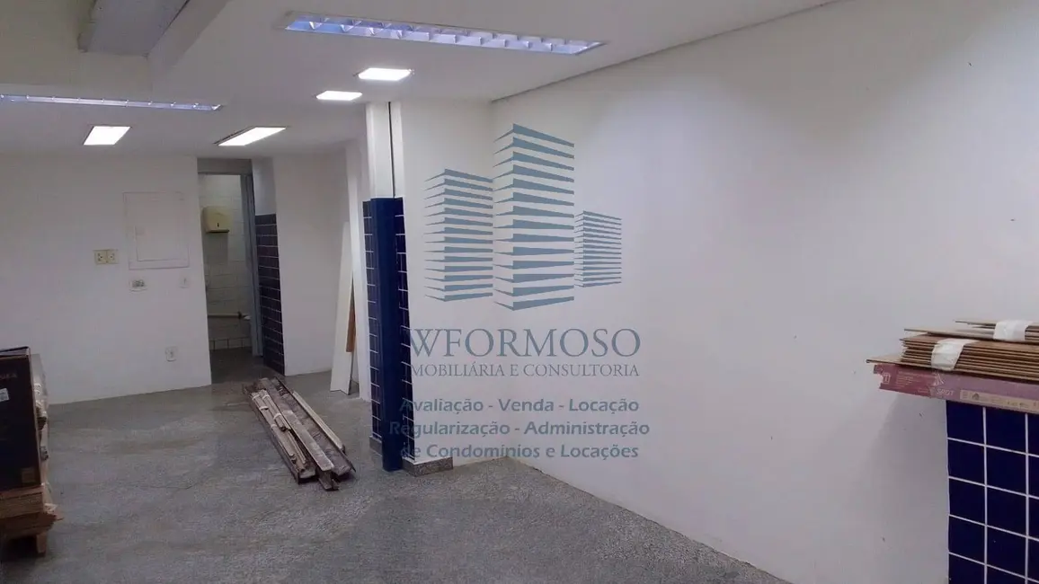 Foto 7 de Loja para alugar, 39m2 em Flamengo, Rio De Janeiro - RJ