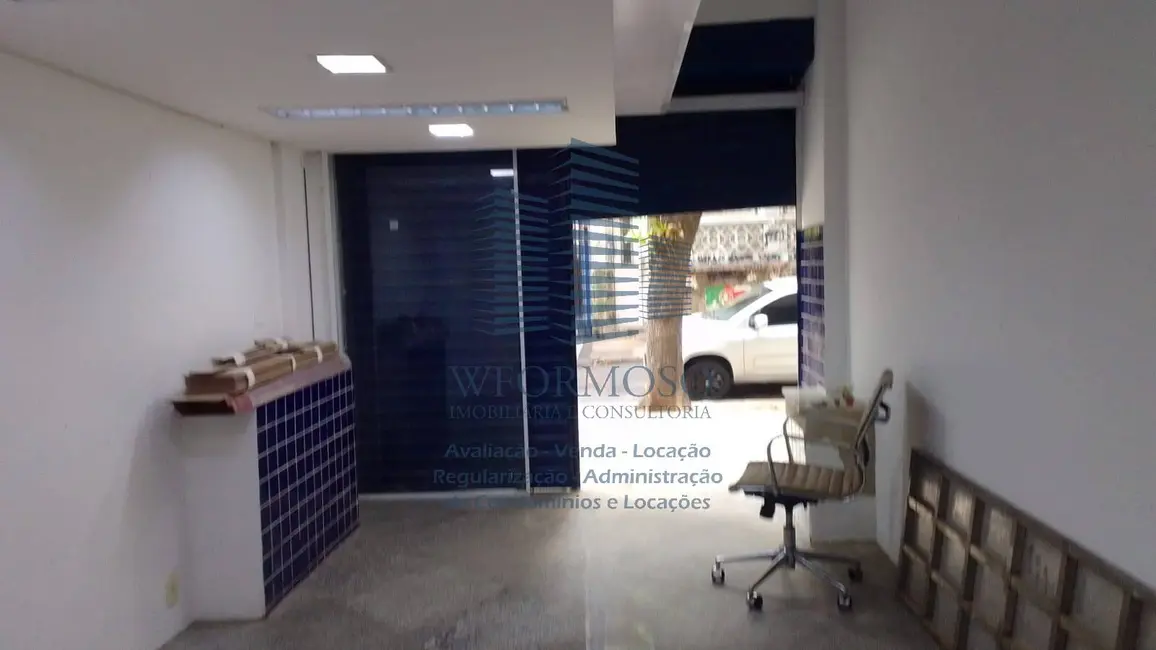 Foto 1 de Loja para alugar, 39m2 em Flamengo, Rio De Janeiro - RJ