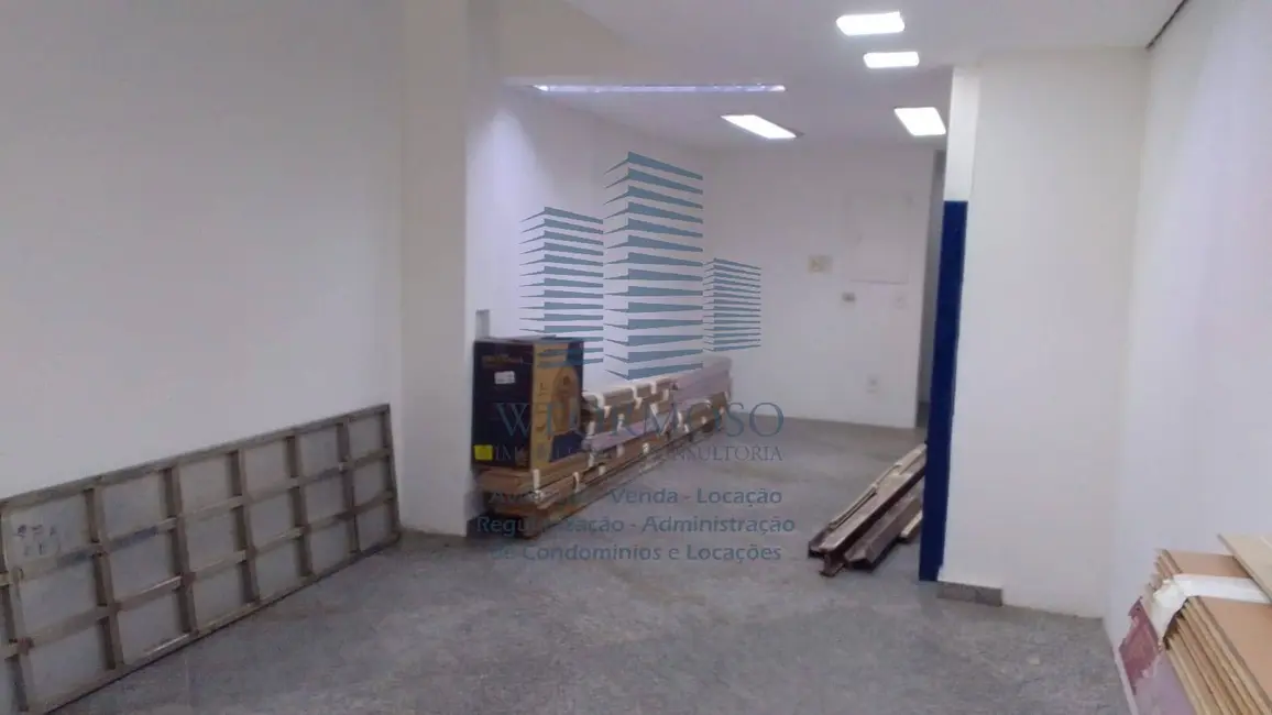 Foto 6 de Loja para alugar, 39m2 em Flamengo, Rio De Janeiro - RJ