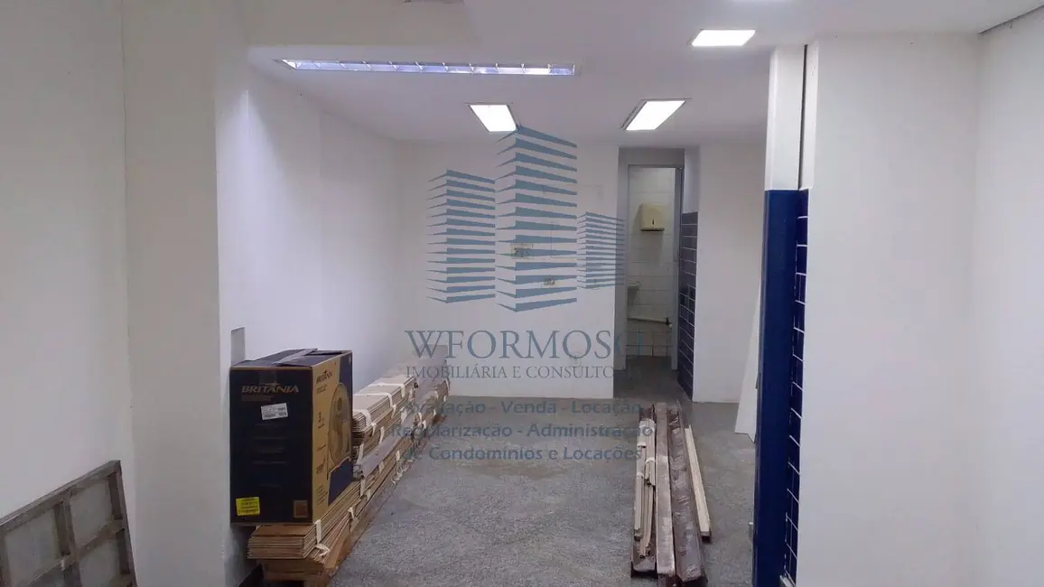 Foto 3 de Loja para alugar, 39m2 em Flamengo, Rio De Janeiro - RJ