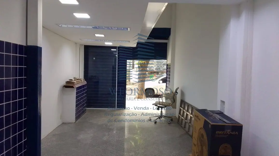 Foto 4 de Loja para alugar, 39m2 em Flamengo, Rio De Janeiro - RJ