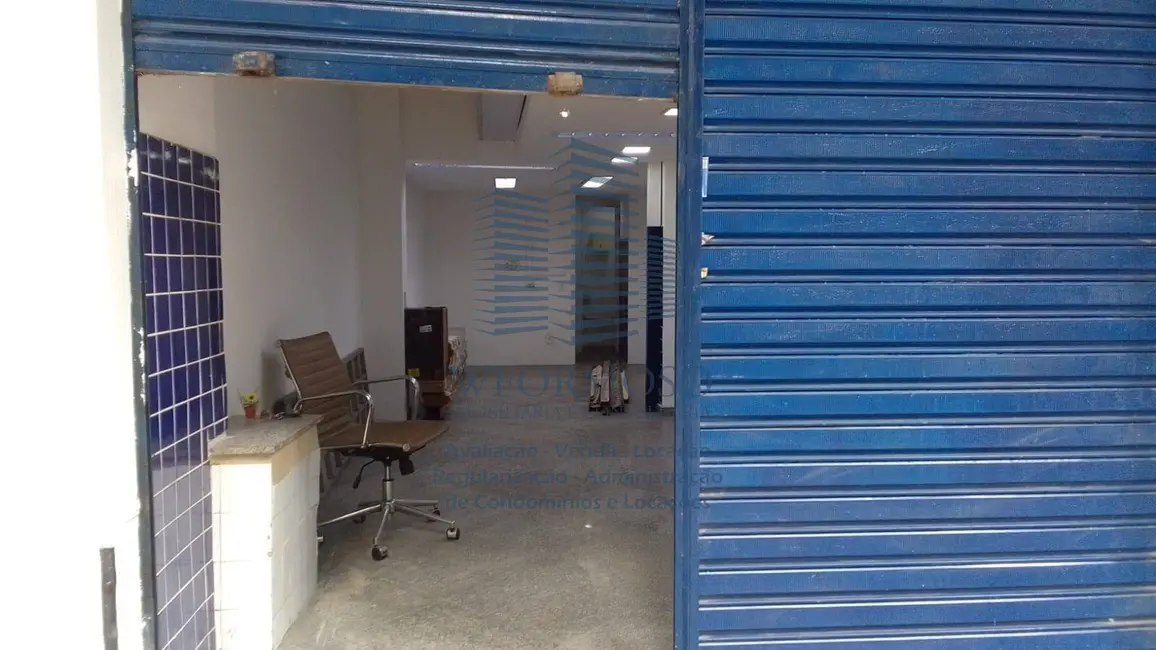 Foto 5 de Loja para alugar, 39m2 em Flamengo, Rio De Janeiro - RJ