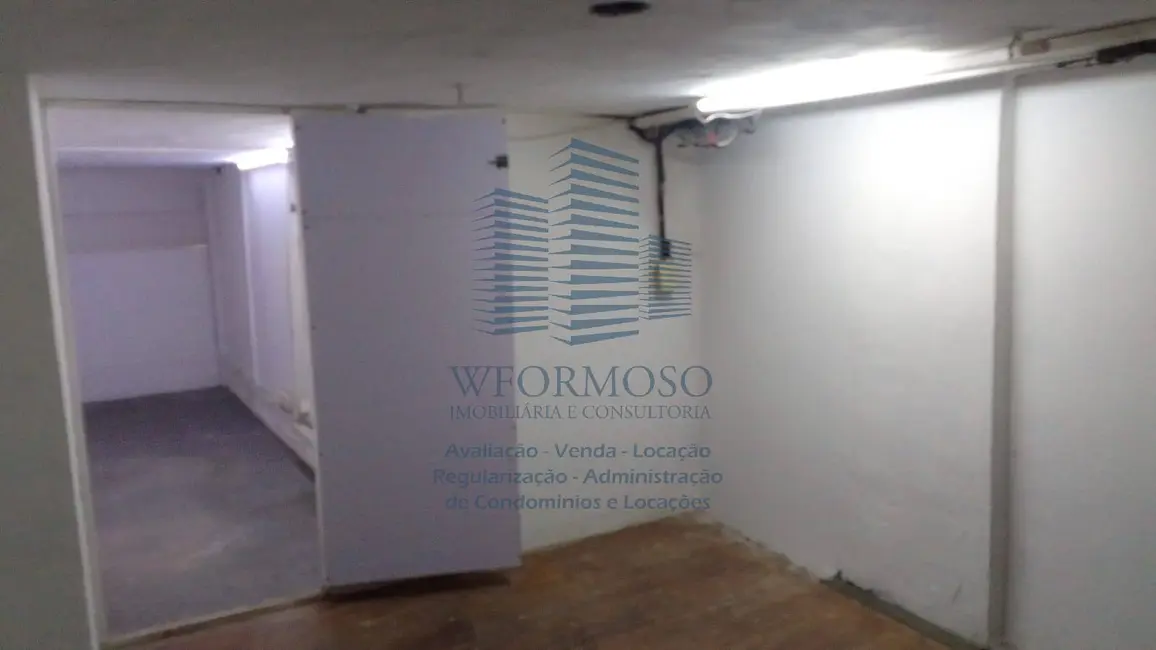 Foto 9 de Loja para alugar, 39m2 em Flamengo, Rio De Janeiro - RJ