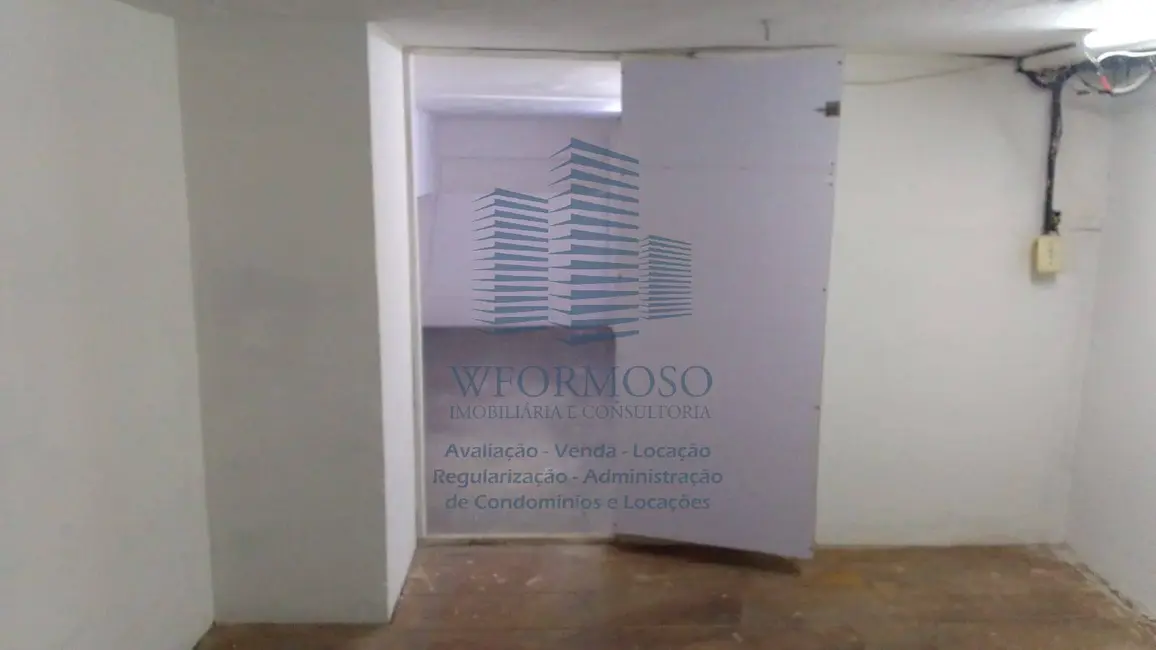 Foto 8 de Loja para alugar, 39m2 em Flamengo, Rio De Janeiro - RJ