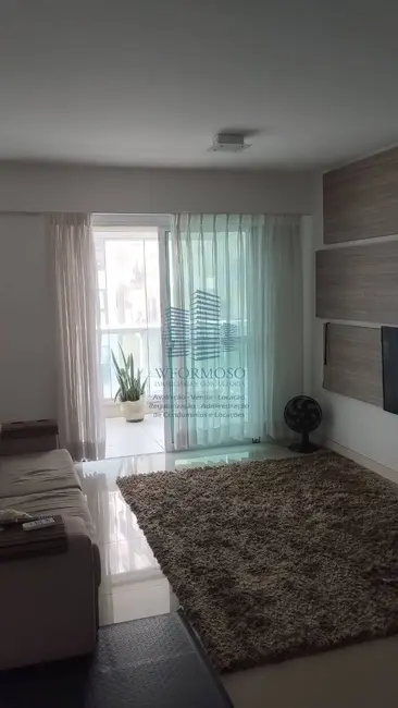 Apartamento com 2 quartos à venda, 90m2 em Botafogo, Rio De Janeiro - RJ - imagem 8 Foto 8 de Apartamento com 2 quartos à venda, 90m2 em Botafogo, Rio De Janeiro - RJ