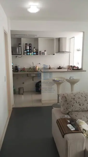 Apartamento com 2 quartos à venda, 90m2 em Botafogo, Rio De Janeiro - RJ - imagem 4 Foto 4 de Apartamento com 2 quartos à venda, 90m2 em Botafogo, Rio De Janeiro - RJ