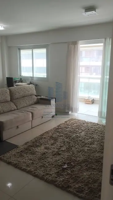 Foto 1 de Apartamento com 2 quartos à venda, 90m2 em Botafogo, Rio De Janeiro - RJ