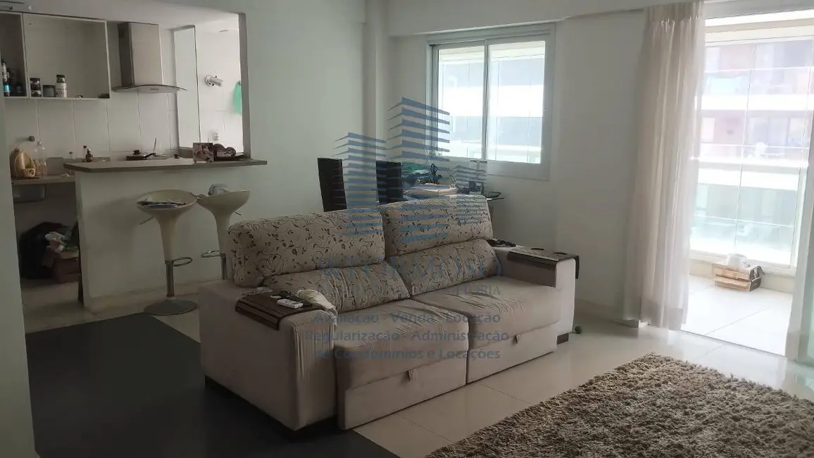 Apartamento com 2 quartos à venda, 90m2 em Botafogo, Rio De Janeiro - RJ - imagem 5 Foto 5 de Apartamento com 2 quartos à venda, 90m2 em Botafogo, Rio De Janeiro - RJ