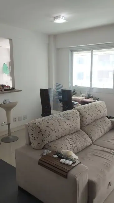 Apartamento com 2 quartos à venda, 90m2 em Botafogo, Rio De Janeiro - RJ - imagem 3 Foto 3 de Apartamento com 2 quartos à venda, 90m2 em Botafogo, Rio De Janeiro - RJ