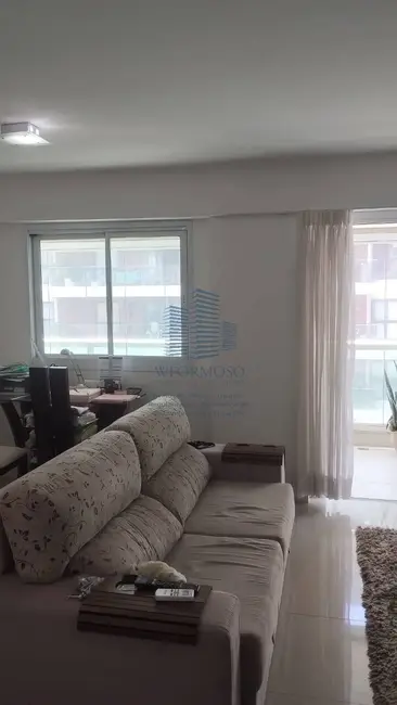 Apartamento com 2 quartos à venda, 90m2 em Botafogo, Rio De Janeiro - RJ - imagem 6 Foto 6 de Apartamento com 2 quartos à venda, 90m2 em Botafogo, Rio De Janeiro - RJ