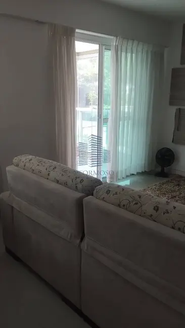 Apartamento com 2 quartos à venda, 90m2 em Botafogo, Rio De Janeiro - RJ - imagem 7 Foto 7 de Apartamento com 2 quartos à venda, 90m2 em Botafogo, Rio De Janeiro - RJ