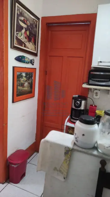 Foto 5 de Apartamento com 2 quartos à venda, 40m2 em Centro, Rio De Janeiro - RJ