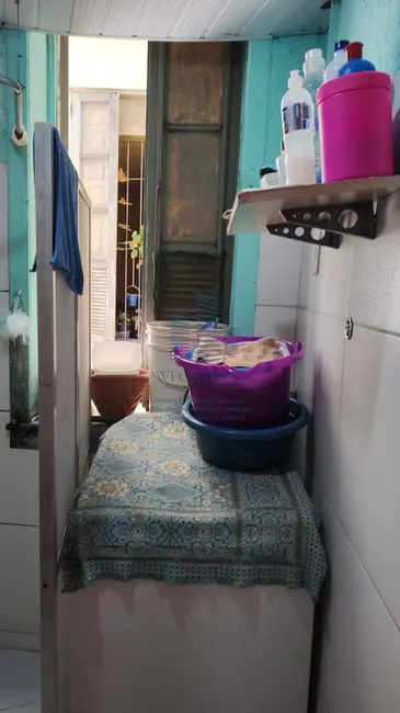 Foto 9 de Apartamento com 2 quartos à venda, 40m2 em Centro, Rio De Janeiro - RJ