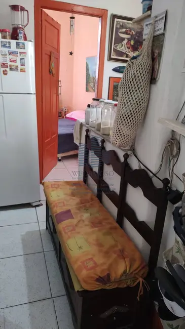 Foto 3 de Apartamento com 2 quartos à venda, 40m2 em Centro, Rio De Janeiro - RJ