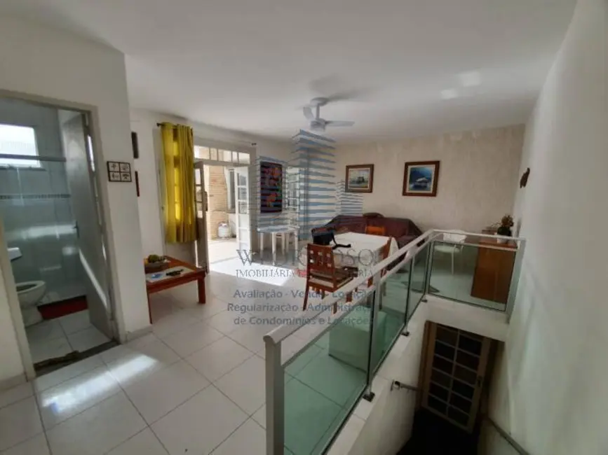 Foto 9 de Apartamento com 2 quartos à venda, 130m2 em Braga, Cabo Frio - RJ