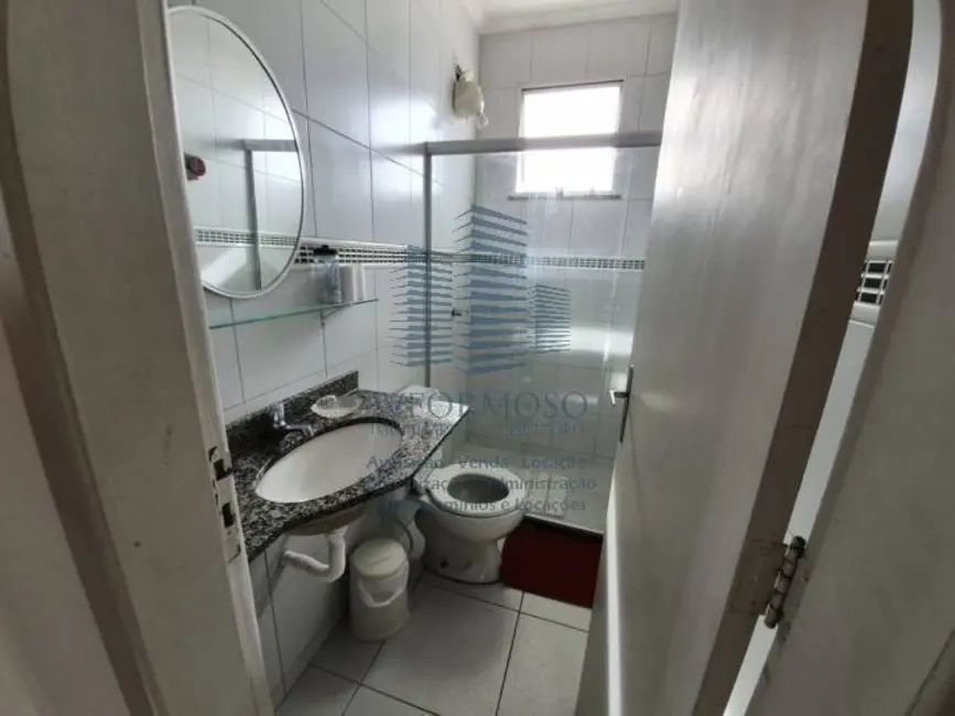 Foto 7 de Apartamento com 2 quartos à venda, 130m2 em Braga, Cabo Frio - RJ