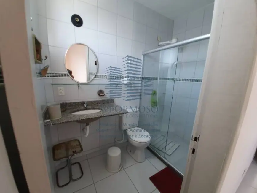 Foto 8 de Apartamento com 2 quartos à venda, 130m2 em Braga, Cabo Frio - RJ