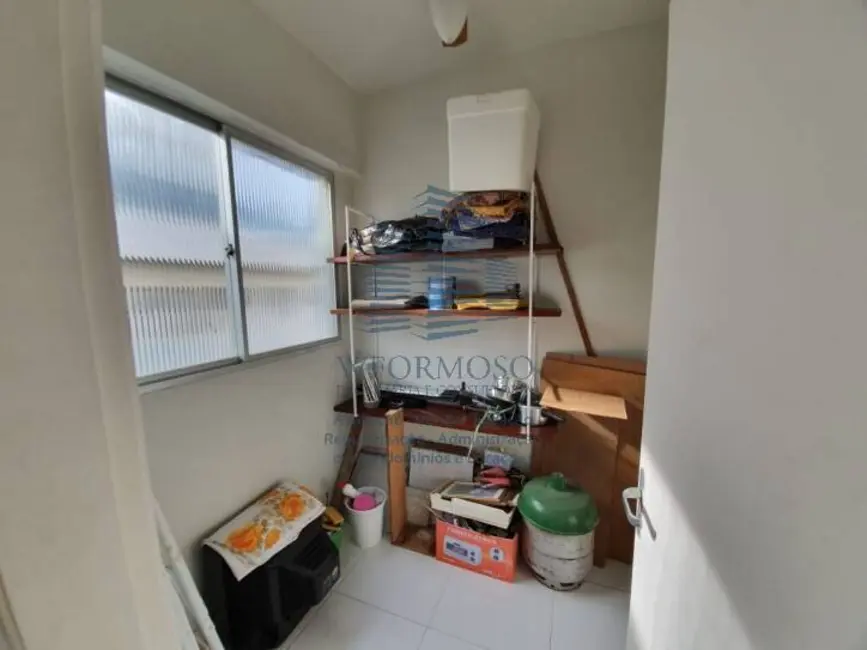 Foto 6 de Apartamento com 2 quartos à venda, 130m2 em Braga, Cabo Frio - RJ
