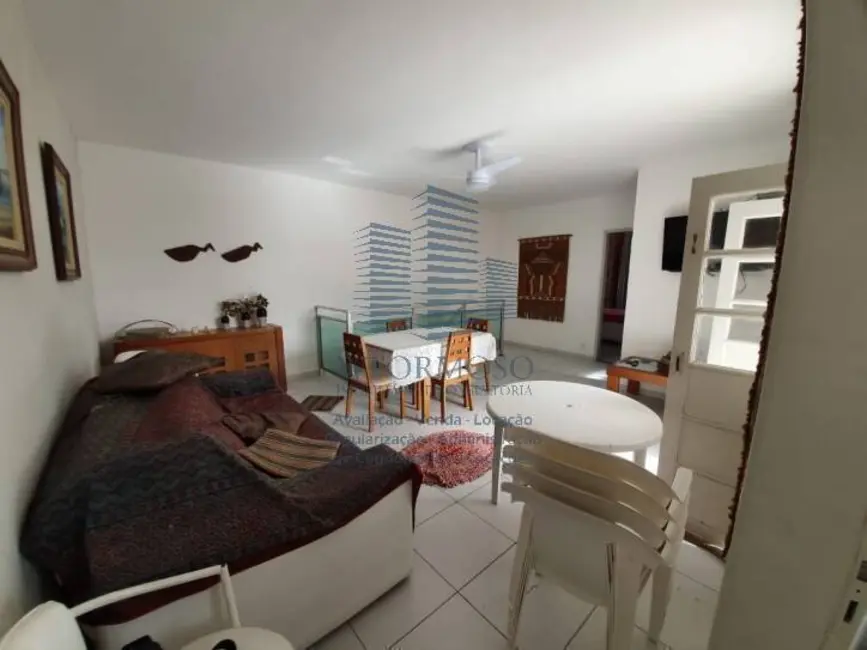 Foto 2 de Apartamento com 2 quartos à venda, 130m2 em Braga, Cabo Frio - RJ