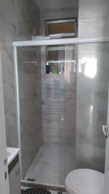 Apartamento com 1 quarto à venda, 30m2 em Centro, Rio De Janeiro - RJ - imagem 4 Foto 4 de Apartamento com 1 quarto à venda, 30m2 em Centro, Rio De Janeiro - RJ