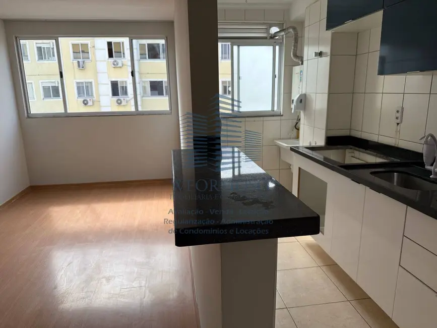 Foto 8 de Apartamento com 2 quartos à venda, 50m2 em Colégio, Rio De Janeiro - RJ