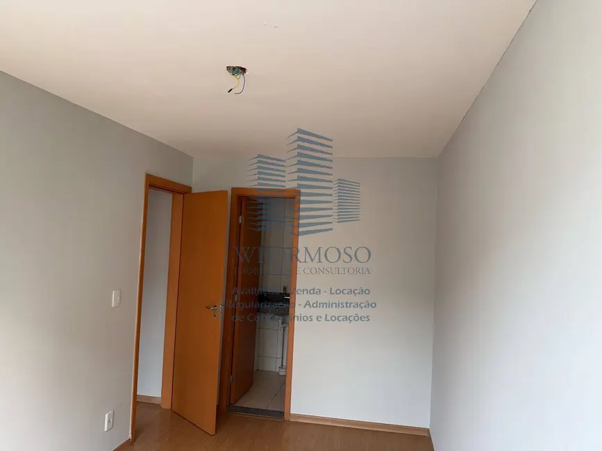 Foto 1 de Apartamento com 2 quartos à venda, 50m2 em Colégio, Rio De Janeiro - RJ