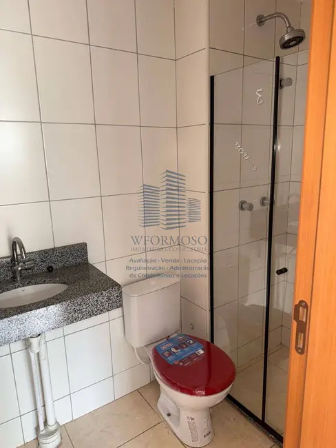 Foto 5 de Apartamento com 2 quartos à venda, 50m2 em Colégio, Rio De Janeiro - RJ