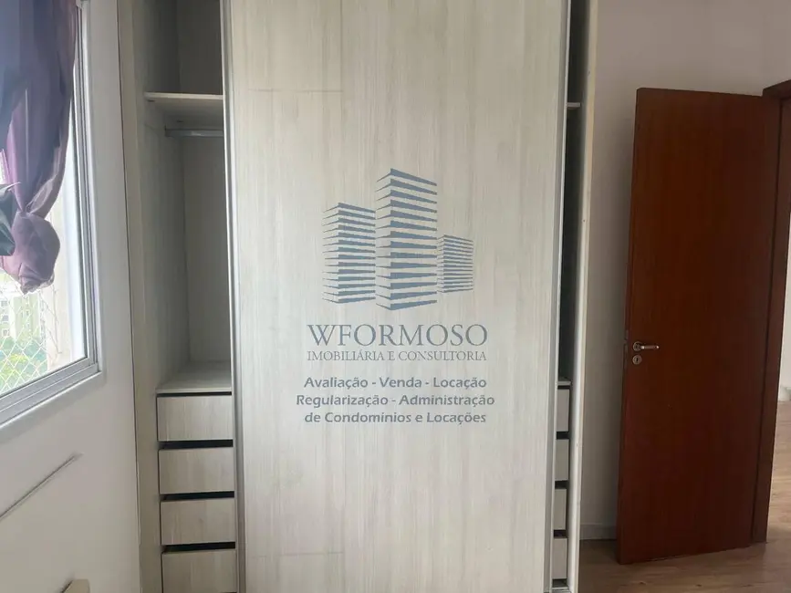 Foto 9 de Apartamento com 2 quartos à venda, 45m2 em Irajá, Rio De Janeiro - RJ