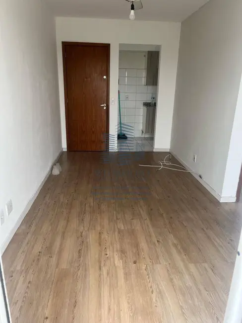 Foto 6 de Apartamento com 2 quartos à venda, 45m2 em Irajá, Rio De Janeiro - RJ