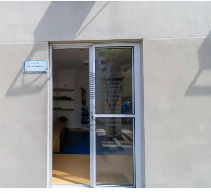 Foto 5 de Apartamento com 2 quartos à venda, 45m2 em Irajá, Rio De Janeiro - RJ