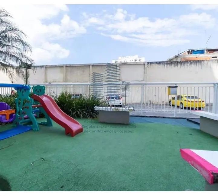 Foto 4 de Apartamento com 2 quartos à venda, 45m2 em Irajá, Rio De Janeiro - RJ