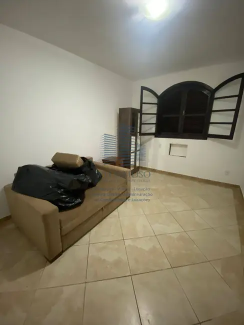 Foto 7 de Casa com 5 quartos à venda, 360m2 em Piratininga, Niteroi - RJ