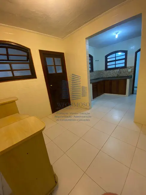 Foto 6 de Casa com 5 quartos à venda, 360m2 em Piratininga, Niteroi - RJ