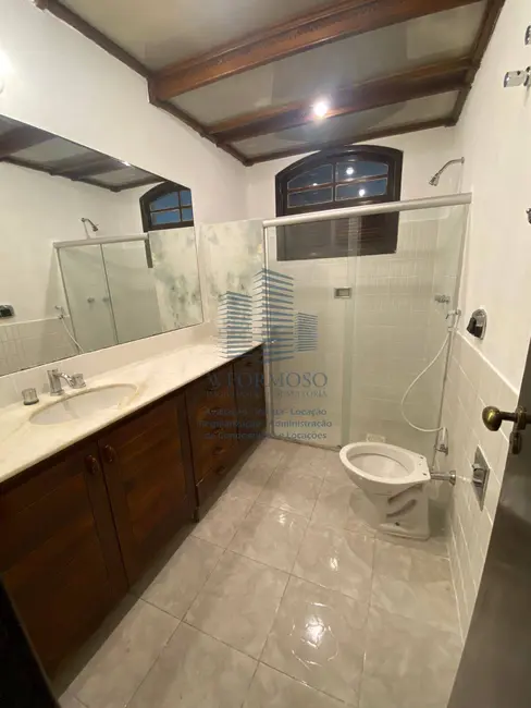 Foto 4 de Casa com 5 quartos à venda, 360m2 em Piratininga, Niteroi - RJ