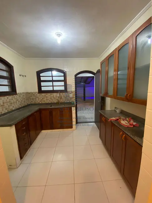 Foto 5 de Casa com 5 quartos à venda, 360m2 em Piratininga, Niteroi - RJ