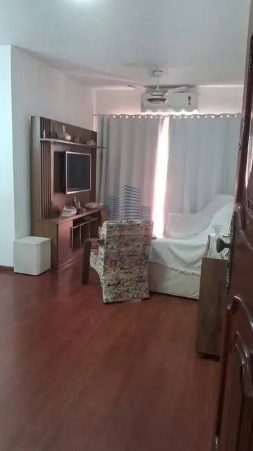 Apartamento com 2 quartos à venda, 80m2 em Tijuca, Rio De Janeiro - RJ - imagem 6 Foto 6 de Apartamento com 2 quartos à venda, 80m2 em Tijuca, Rio De Janeiro - RJ