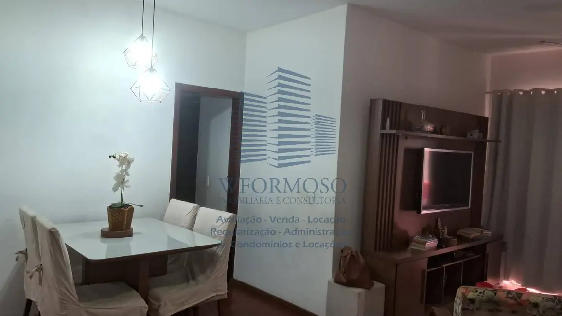 Apartamento com 2 quartos à venda, 80m2 em Tijuca, Rio De Janeiro - RJ - imagem 4 Foto 4 de Apartamento com 2 quartos à venda, 80m2 em Tijuca, Rio De Janeiro - RJ