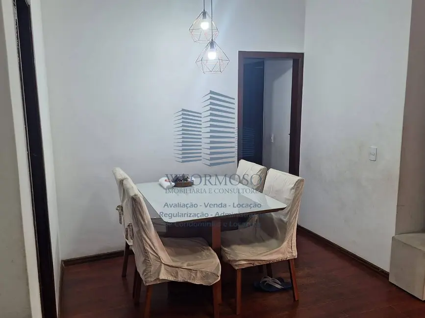 Apartamento com 2 quartos à venda, 80m2 em Tijuca, Rio De Janeiro - RJ - imagem 3 Foto 3 de Apartamento com 2 quartos à venda, 80m2 em Tijuca, Rio De Janeiro - RJ