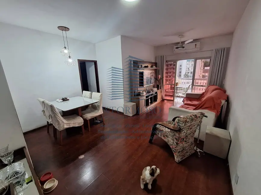 Apartamento com 2 quartos à venda, 80m2 em Tijuca, Rio De Janeiro - RJ - imagem 5 Foto 5 de Apartamento com 2 quartos à venda, 80m2 em Tijuca, Rio De Janeiro - RJ