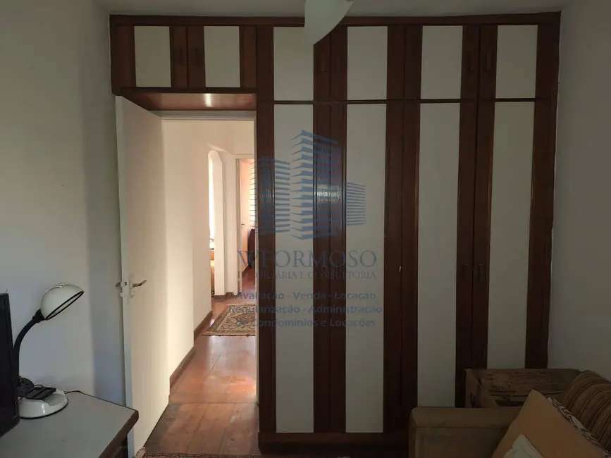 Foto 8 de Apartamento com 2 quartos à venda, 144m2 em Maracanã, Rio De Janeiro - RJ