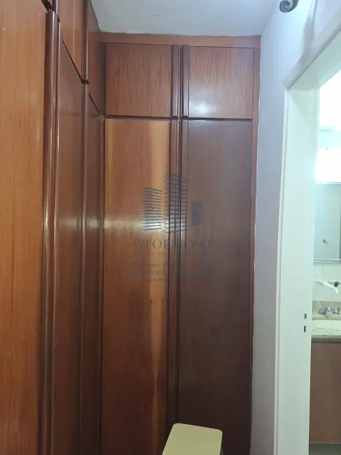 Foto 6 de Apartamento com 2 quartos à venda, 144m2 em Maracanã, Rio De Janeiro - RJ