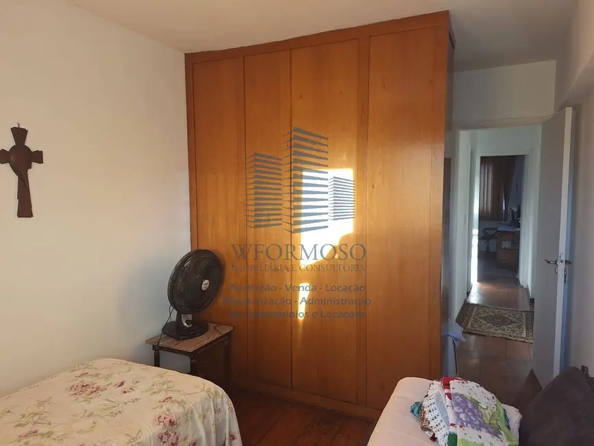 Foto 5 de Apartamento com 2 quartos à venda, 144m2 em Maracanã, Rio De Janeiro - RJ