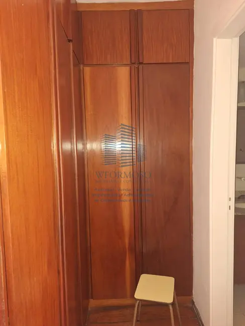 Foto 7 de Apartamento com 2 quartos à venda, 144m2 em Maracanã, Rio De Janeiro - RJ