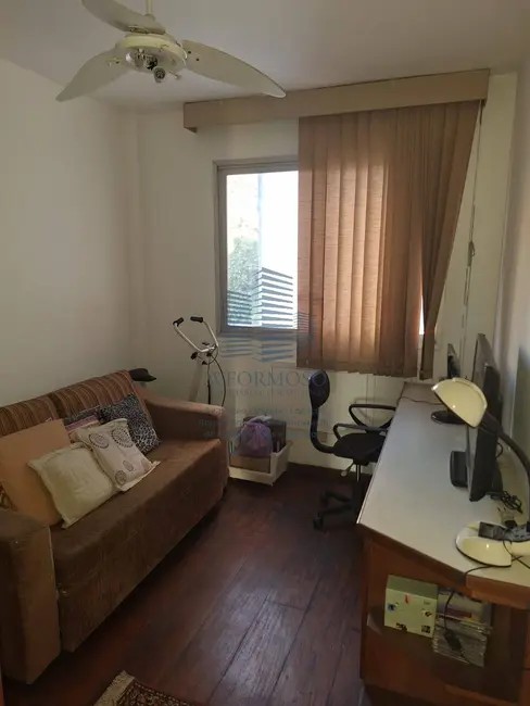 Foto 3 de Apartamento com 2 quartos à venda, 144m2 em Maracanã, Rio De Janeiro - RJ